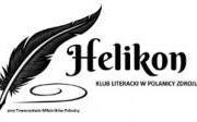 00001Logotyp Helikon.jpg